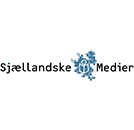 Sjællandske Medier logo