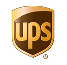 UPS logo